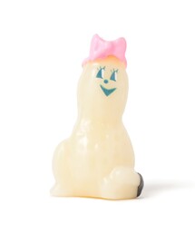 TOKYO CULTUART by BEAMS（トウキョウカルチャートバイビームス）の「OLGA GOOSE CANDLE / PEANUTS（キャンドル）」