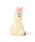 TOKYO CULTUART by BEAMS�i�g�E�L���E�J���`���[�g�o�C�r�[���X�j�́uOLGA GOOSE CANDLE / PEANUTS�i�L�����h���j�v�b���̑�2