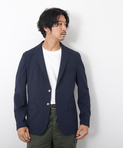 パンツ Paisley Grid Chino Pant 30 Supreme Paisley Grid Chino Pant