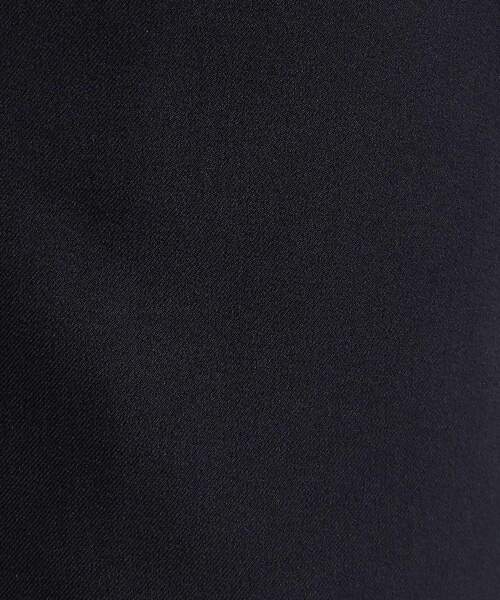 grove（グローブ）の「2WAYストレッチテーパードパンツ（その他パンツ・レディース・グレー/ベージュ/ブラック・02/03/01/04/05）」の11枚目の写真