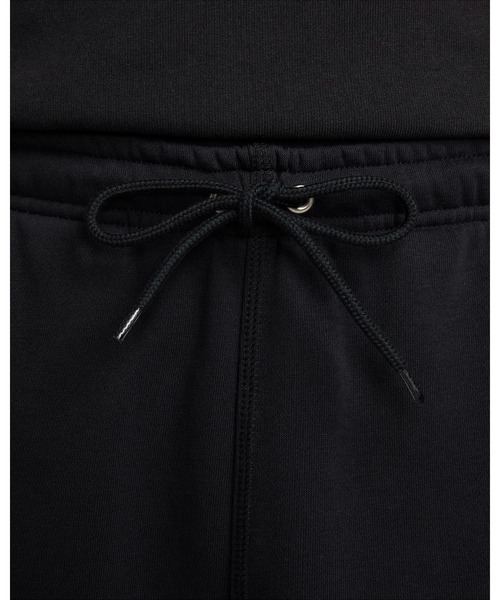 NIKE(ナイキ)の「NIKE CLUB FLOW FT SHORTS FN3521-010(その他パンツ・メンズ・ブラック・MEDIUM/LARGE)」の6枚目の写真