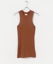 URBAN RESEARCH | NINETY PERCENT　TYRO LT WEIGHT TANK(タンクトップ)