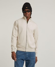 最終値下げ G-STAR RAW スウェット ホワイト G-STAR RAW｜ジースターロゥのスウェット（ホワイト/白色系