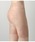 PEACH JOHNis[`Wj́uy1OKnCEGXgɃj[Aĕ␮̓AbvIziCXofBt@[XgK[hiCi[EFA/jvbx[W