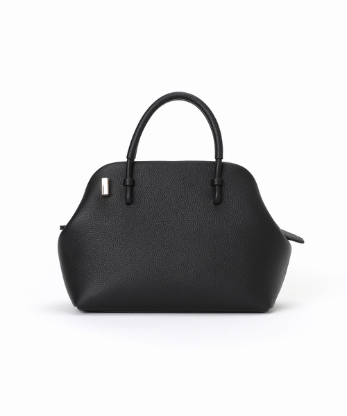【美品】 PUNTI プンティ WALTZ-HAND Noble（ノーブル）の「PUNTI./プンティ WALTZ-HAND（ショルダー