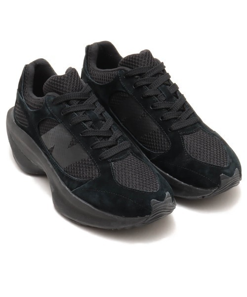 New Balance UWRPDCCA / ニューバランス UWRPDCCA（スニーカー）｜New Balance（ニューバランス）