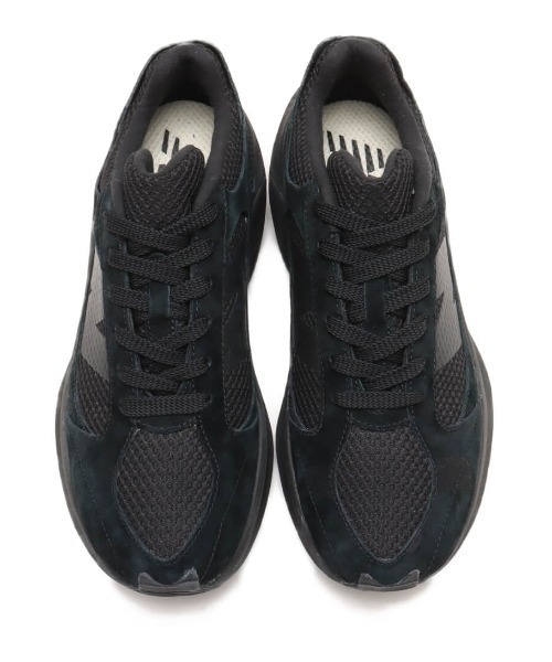 New Balance UWRPDCCA 26.0 美品 ニューバランス new balance UWRPDCCA 26.0