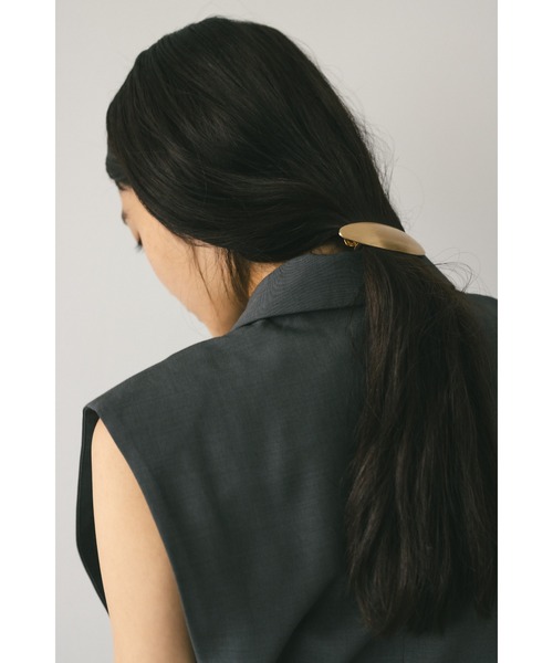 テーラードベスト（ベスト）｜STYLEMIXER（スタイルミキサー）