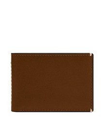 FOSSIL(tHbV)̃tHbV ܂z Y U[ uE  ML4684210(RCP[X)