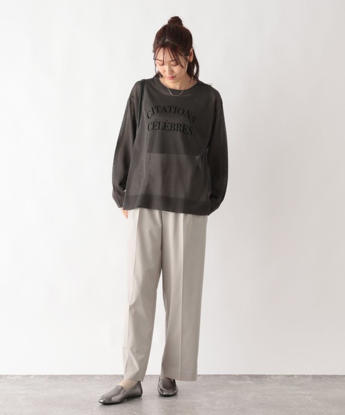 そ出品 Amazon.com: SINOCMP 8982843930 8-98284393-0 095000-0660