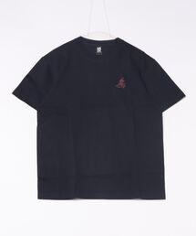 /KINJAZ/Graphic T