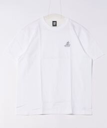 /KINJAZ/Graphic T