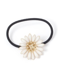 GLOBAL WORK(O[o[N)̃t[wAS/130961(wAS)