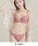 tu-hacci�i�c�[�n�b�`�j�́u�t���[�����[�X�u���W���[&�V���[�c�y�O���}�[�T�C�Y�z�i�u��&�V���[�c�j�v�b�s���N