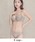 tu-hacci�i�c�[�n�b�`�j�́u�t���[�����[�X�u���W���[&�V���[�c�y�O���}�[�T�C�Y�z�i�u��&�V���[�c�j�v�b�O���C�b�V���x�[�W��