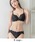 tu-hacci�i�c�[�n�b�`�j�́u�t���[�����[�X�u���W���[&�V���[�c�y�O���}�[�T�C�Y�z�i�u��&�V���[�c�j�v�b�u���b�N