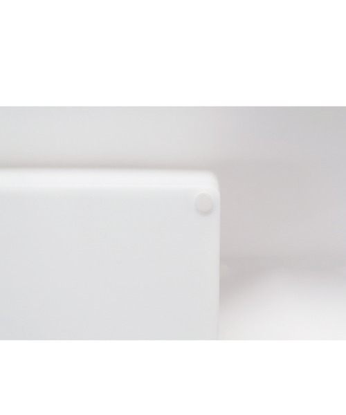 Miffy（ ミッフィー）の「ミッフィー キッチンペーパーケース OKTO（キッチン収納・レディース・マルチ・FREE）」の7枚目の写真