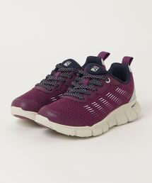 アシックス ASICS ラクォークライザップRAKUWALK×RIZAP RL9210