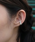 TEN.(テン)の「アクセサリー(イヤーカフ)」