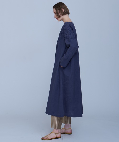 未使用品 HOUSE OF LOTUS プリーツパンツ プリーツパンツ ｜ハウス オブ ロータス＜HOUSE OF LOTUS＞公式サイト