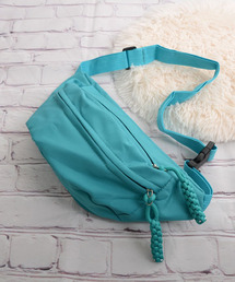 Mayree（メイリー）の「【float】2ポケット ショルダー ボディーバッグ【8色展開】（ボディバッグ/ウエストポーチ）」