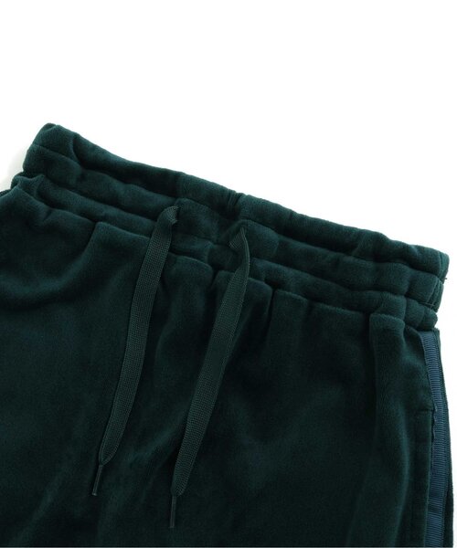F.O.KIDS（エフオーキッズ）の「サイドラインベロアスカート（スカート・キッズ・ブラック/オレンジ/グリーン・80/90/100/110/120/130/140）」の15枚目の写真