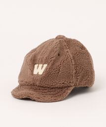 NEEDLE WORKS（ニードルワークス）の「ボアＣＡＰ（キャップ）」