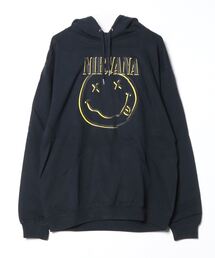 Rock OFF / Unisex Pullover Hoodie / ROCKOFF2431