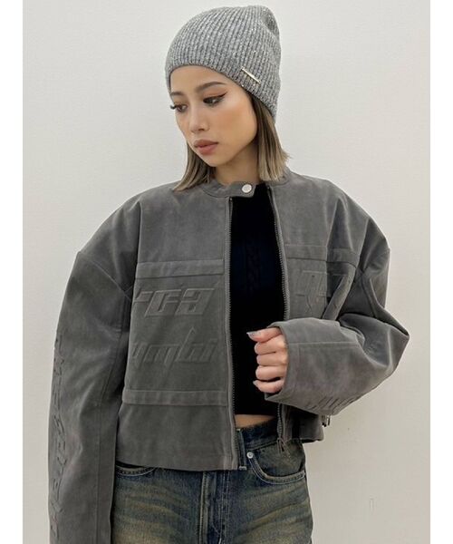 フェアリーch紹介 青緑ハイパーエナジー パーツ デュエルマスターズ