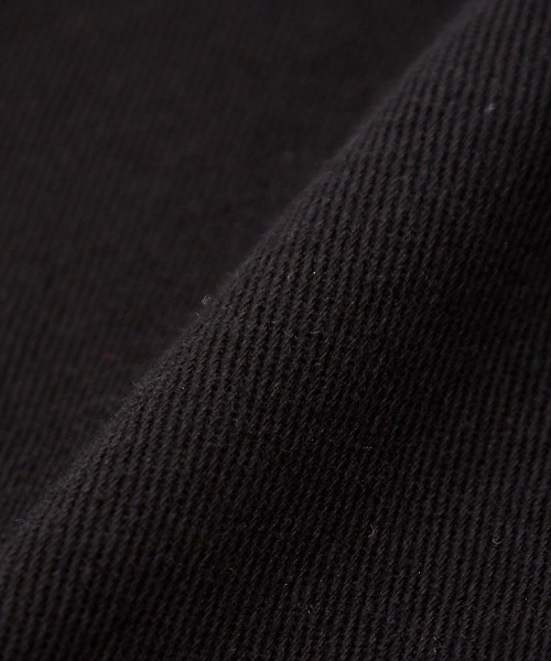 ankoROCK(アンコロック)の「TEDDY ankoROCK スリムパンツ(チノパンツ・メンズ・ブラック系1/ブラック系2・XL/L/M/S/XS)」の17枚目の写真