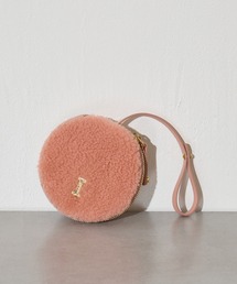 ボッコノット MONTONE/RUGA