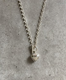 poiregnee | ［select］トグルネックレス(ネックレス)