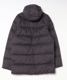 patagonia（パタゴニア）の「【Patagonia/パタゴニア】 サイレント