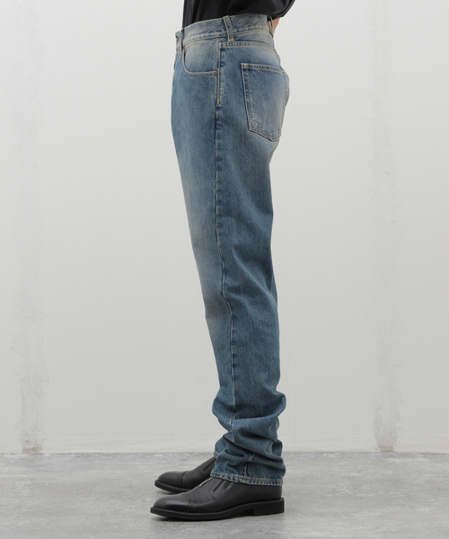 Maison Margiela（メゾンマルジェラ）の「Maison Margiela(メゾン