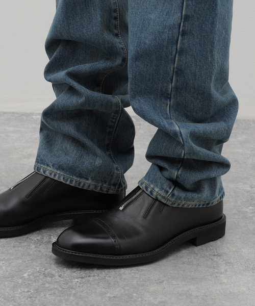 Maison Margiela（メゾンマルジェラ）の「Maison Margiela(メゾン
