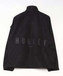 ハーレー　ファントムジャケットユーティリティ Hurley （ハーレー）の「【Hurley/ハーレー】ユーティティー