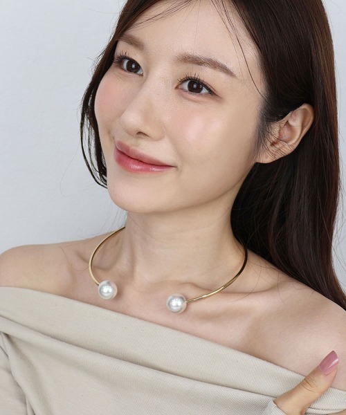 OLUOLU トリミングチョーカー100本 Amazon | ペットトリミングリボン チョーカー アソート 100個 犬