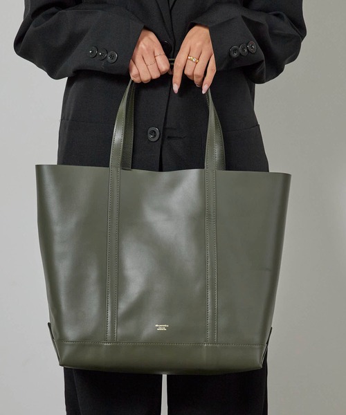 セール】sita parantica/シータ パランティカ TOTE-Minimal spec