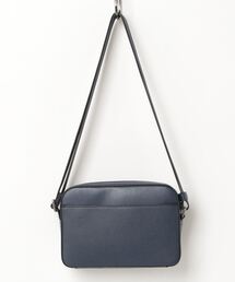 MICHAEL KORS（マイケルコース）の「COOPER ユーティリティ クロス