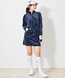 BANDE │ 【2点売りセットアップ！】ゴルフウェア レディース BANDE