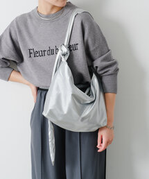 グリッターワンショルダーバッグ