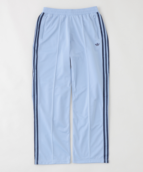 【セール】adidas originals BB TRACKPANTS トラックパンツ（その他パンツ）｜adidas（アディダス）