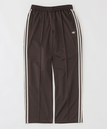adidas originals BB TRACKPANTS トラックパンツ