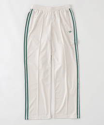 adidas | adidas originals BB TRACKPANTS トラックパンツ(その他パンツ)