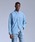 Levi's�i���[�o�C�X�j�́uLevi's/���[�o�C�X BLUETAB(TM) �V�����u���[���[�N�V���c�i�V���c/�u���E�X�j�v�b���C�g�C���f�B�S�u���[