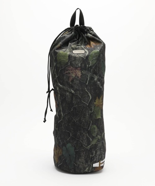 EDIFICE（エディフィス）の「《追加》CLUBHAUS / Dynamic Range