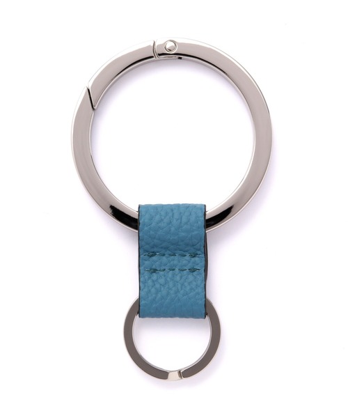 専用商品　ITTI 新品CRISTY RING RING / DIPLO ITTI (イッチ) | CRISTY RING RING / DIPLO FJORD(クリスティ
