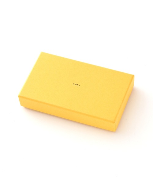 専用商品　ITTI 新品CRISTY RING RING / DIPLO 87988eec0367f17868e8be3a1f5b12