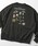 FREAK'S STOREit[NXXgAj́uWJ TOY STORY/gCEXg[[ ʒ rbOVGbg obNvg N[lbNXEFbg/ICONiXEFbgjvb`R[O[
