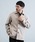 JIGGYS SHOPiWM[YVbvj́uebNgfރVOoR[gis[R[gjvbO[n̑